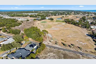 3377 Crestview Ln, Gulf Breeze, FL 32563 - Photo 60