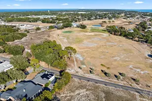 3377 Crestview Ln, Gulf Breeze, FL 32563 - Photo 60