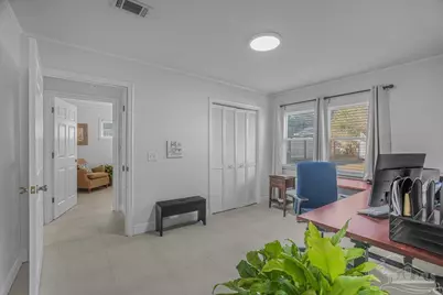 1100 W Zarragossa St, Pensacola, FL 32502 - Photo 24