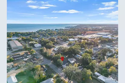 1100 W Zarragossa St, Pensacola, FL 32502 - Photo 4