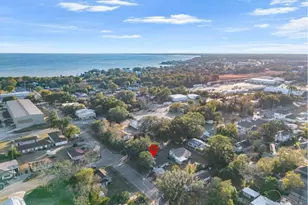 1100 W Zarragossa St, Pensacola, FL 32502 - Photo 4