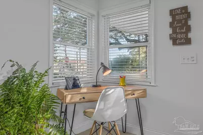 1100 W Zarragossa St, Pensacola, FL 32502 - Photo 10