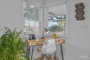 1100 W Zarragossa St, Pensacola, FL 32502 - Photo 10