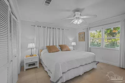 1100 W Zarragossa St, Pensacola, FL 32502 - Photo 20