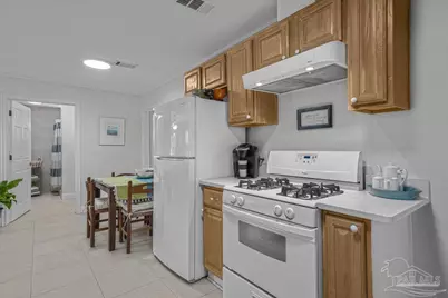 1100 W Zarragossa St, Pensacola, FL 32502 - Photo 16