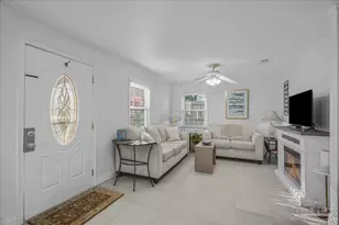 1100 W Zarragossa St, Pensacola, FL 32502 - Photo 8