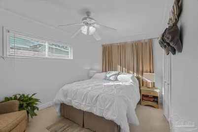 1100 W Zarragossa St, Pensacola, FL 32502 - Photo 22