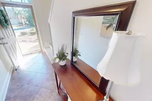 8872 White Ibis Way, Navarre, FL 32566 - Photo 2