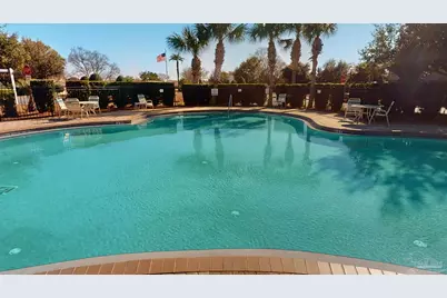 8872 White Ibis Way, Navarre, FL 32566 - Photo 22