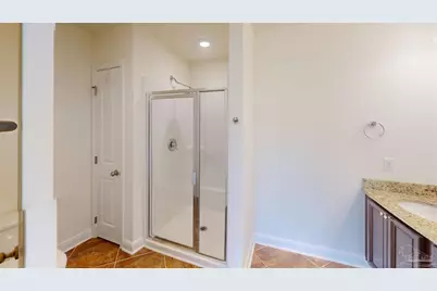 8872 White Ibis Way, Navarre, FL 32566 - Photo 14