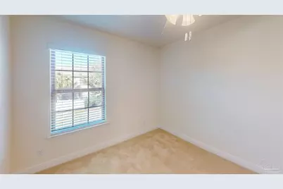 8872 White Ibis Way, Navarre, FL 32566 - Photo 18