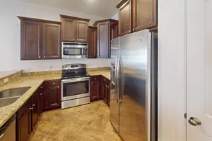 8872 White Ibis Way, Navarre, FL 32566 - Photo 4