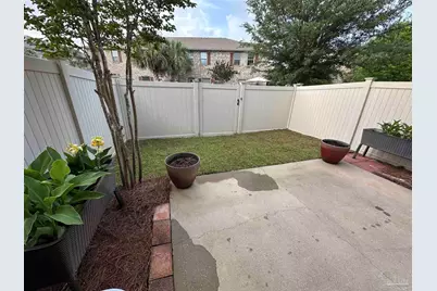 8872 White Ibis Way, Navarre, FL 32566 - Photo 8