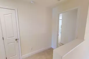 8872 White Ibis Way, Navarre, FL 32566 - Photo 10