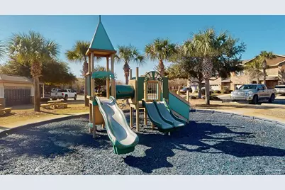 8872 White Ibis Way, Navarre, FL 32566 - Photo 24