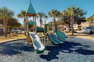 8872 White Ibis Way, Navarre, FL 32566 - Photo 24