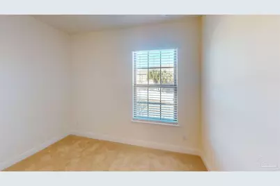 8872 White Ibis Way, Navarre, FL 32566 - Photo 16