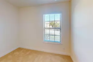 8872 White Ibis Way, Navarre, FL 32566 - Photo 16