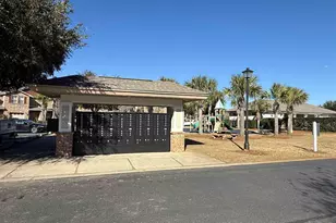 8872 White Ibis Way, Navarre, FL 32566 - Photo 26