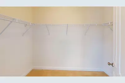 8872 White Ibis Way, Navarre, FL 32566 - Photo 12