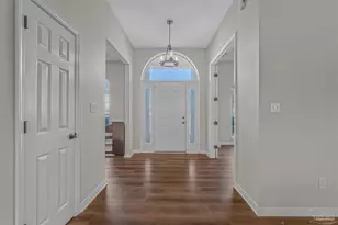 3913 India Cove, Gulf Breeze, FL 32563 - Photo 6