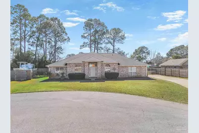 3913 India Cv, Gulf Breeze, FL 32563 - Photo 4