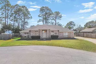 3913 India Cove, Gulf Breeze, FL 32563 - Photo 4