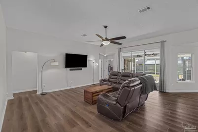 3913 India Cv, Gulf Breeze, FL 32563 - Photo 18