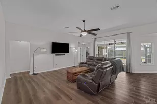 3913 India Cove, Gulf Breeze, FL 32563 - Photo 18