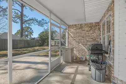 3913 India Cv, Gulf Breeze, FL 32563 - Photo 30