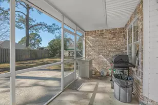 3913 India Cove, Gulf Breeze, FL 32563 - Photo 30