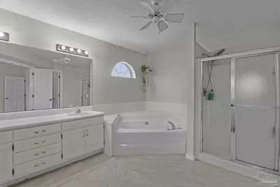 3913 India Cv, Gulf Breeze, FL 32563 - Photo 22