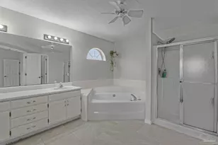 3913 India Cove, Gulf Breeze, FL 32563 - Photo 22