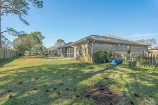 3913 India Cove, Gulf Breeze, FL 32563 - Photo 32