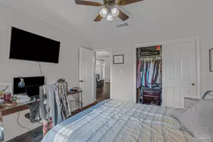 3913 India Cove, Gulf Breeze, FL 32563 - Photo 28