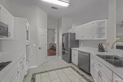 3913 India Cv, Gulf Breeze, FL 32563 - Photo 12