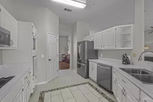 3913 India Cove, Gulf Breeze, FL 32563 - Photo 12