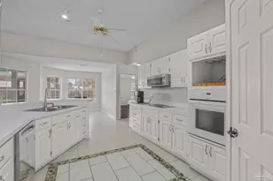 3913 India Cove, Gulf Breeze, FL 32563 - Photo 14