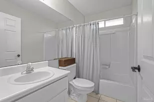 3913 India Cove, Gulf Breeze, FL 32563 - Photo 26