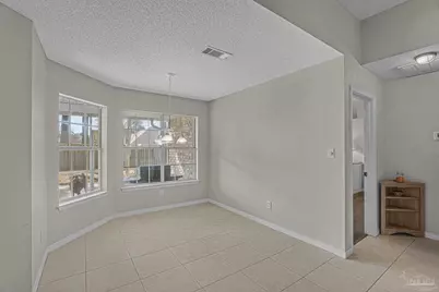 3913 India Cv, Gulf Breeze, FL 32563 - Photo 16