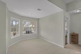 3913 India Cove, Gulf Breeze, FL 32563 - Photo 16