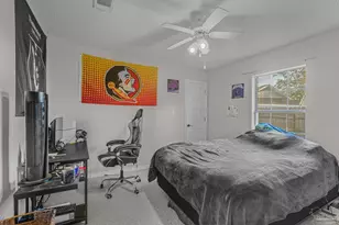 3913 India Cove, Gulf Breeze, FL 32563 - Photo 24