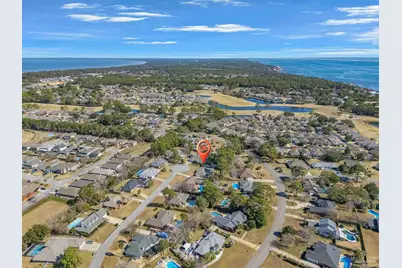 3913 India Cv, Gulf Breeze, FL 32563 - Photo 34