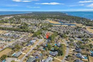 3913 India Cove, Gulf Breeze, FL 32563 - Photo 34