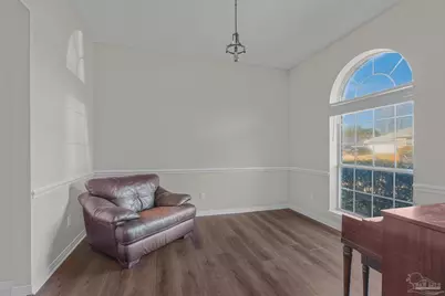 3913 India Cv, Gulf Breeze, FL 32563 - Photo 10
