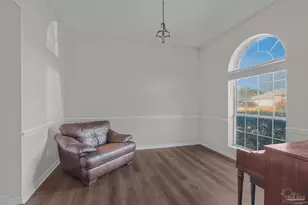 3913 India Cove, Gulf Breeze, FL 32563 - Photo 10