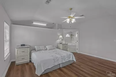 3913 India Cv, Gulf Breeze, FL 32563 - Photo 20