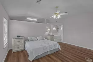 3913 India Cove, Gulf Breeze, FL 32563 - Photo 20