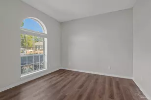 3913 India Cove, Gulf Breeze, FL 32563 - Photo 8