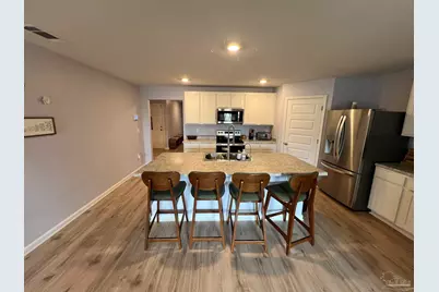 5276 Peach Dr, Pace, FL 32571 - Photo 6